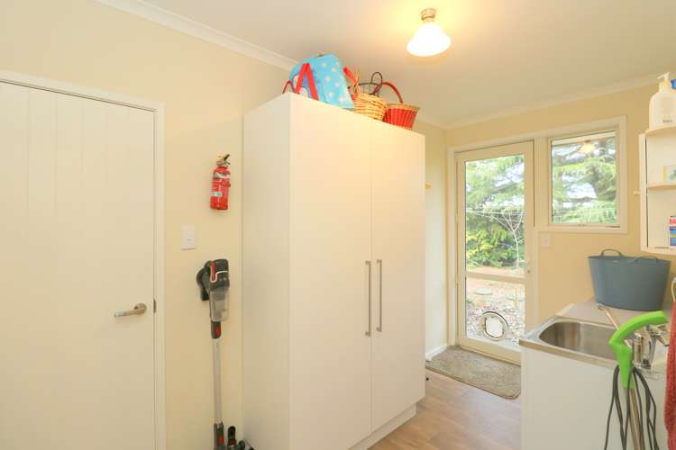 153 Flora Road East Makarewa_25