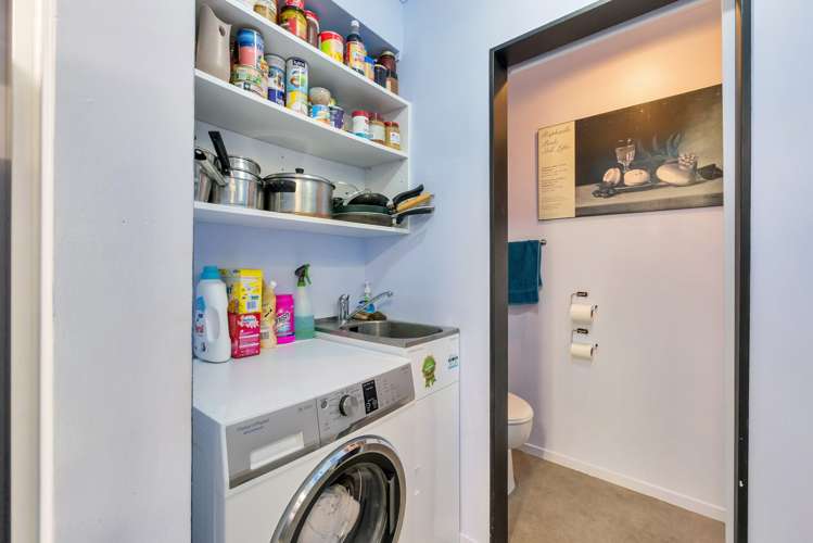 9/24 Eastglen Road Glen Eden_6