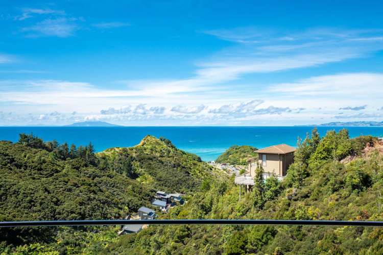 28 Seacoast Road Mangawhai Heads_19