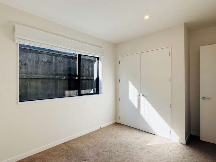 9 Makenu Crescent Orewa_10