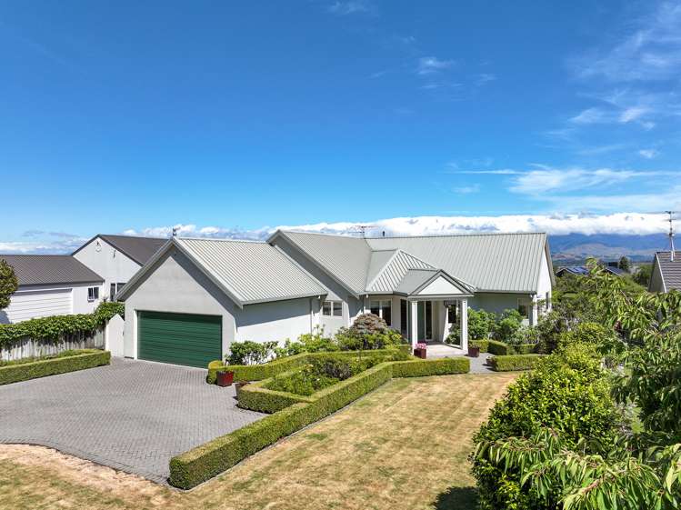 105 Manuka Street Masterton_18