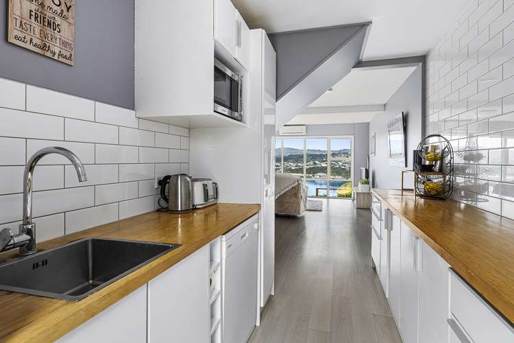 139 Akaroa Drive Maupuia_6