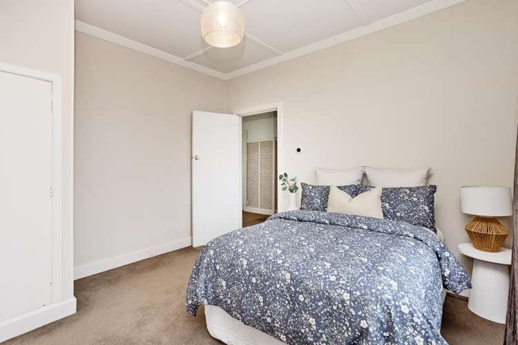 15b Salford Street Windsor_10