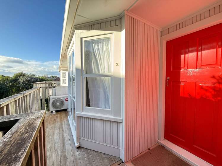2/38 Whytehead Crescent Kohimarama_1