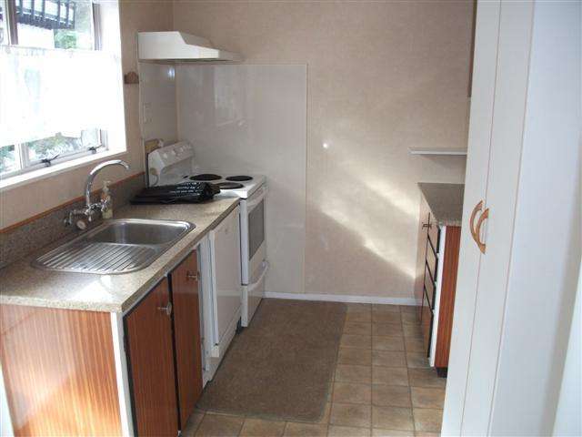 23b Manor Drive Rolleston_2