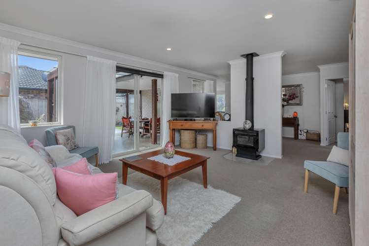 20 Ketenikau Road Te Kamo_5