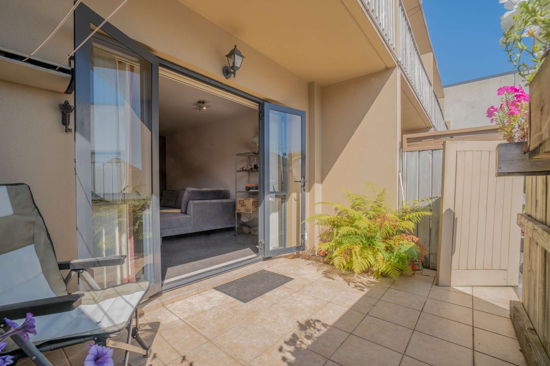 80 Stanhope Road Mount Wellington_0