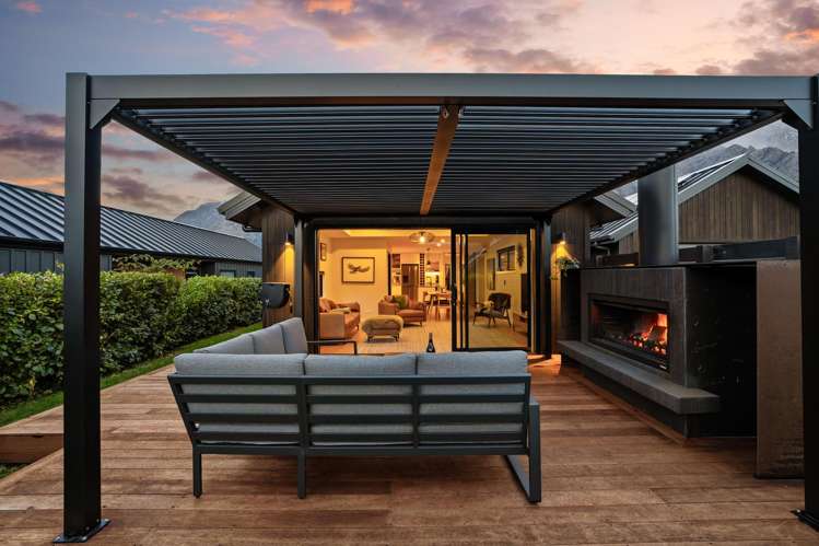 28 McAdam Drive Jacks Point_22