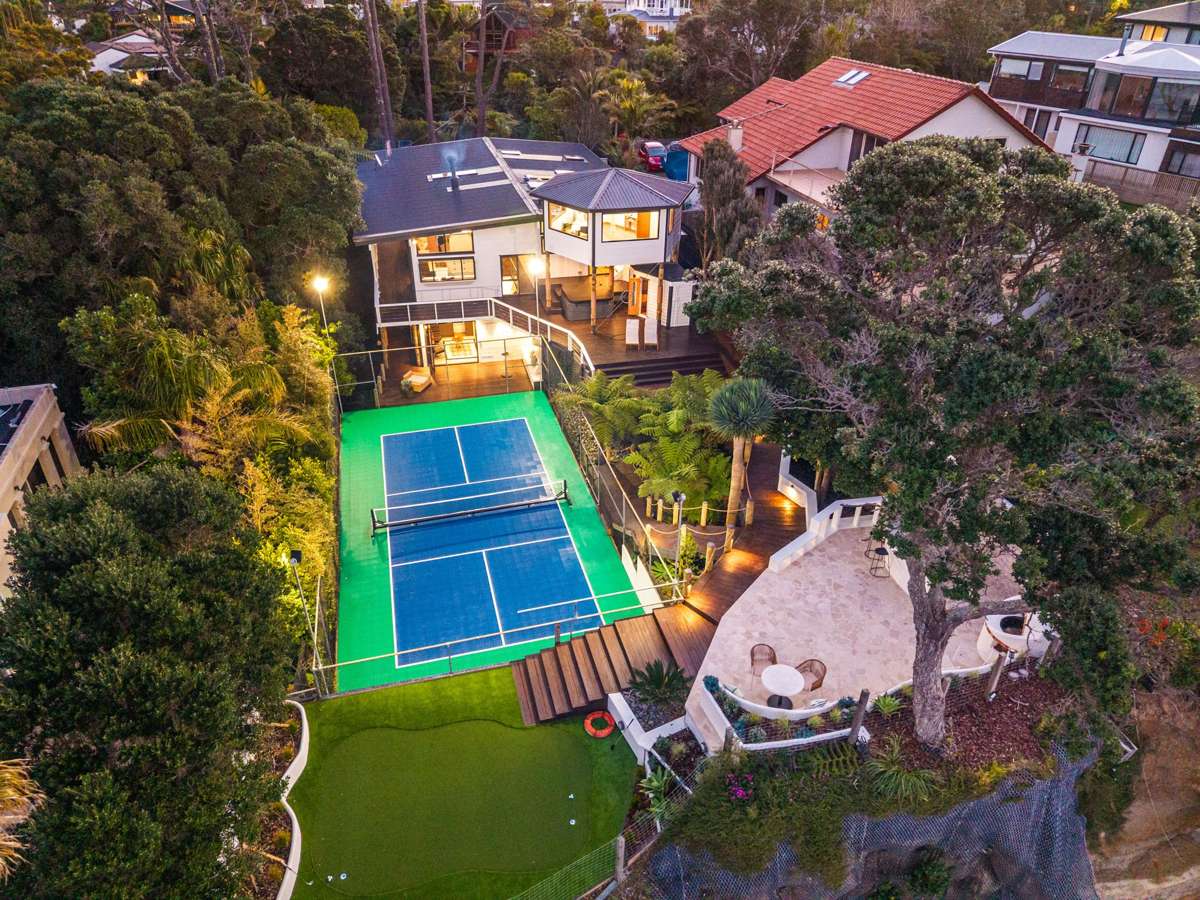 72 Cliff Road_0