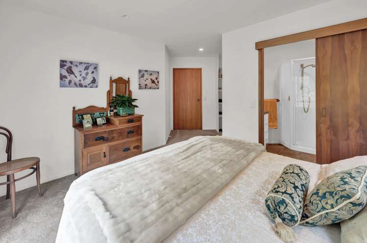 4a Kerikeri Grove Kerikeri_23