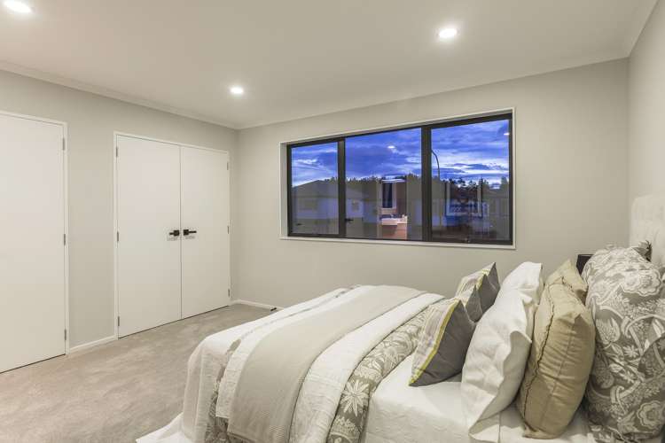 58 Timmer Road Flat Bush_26