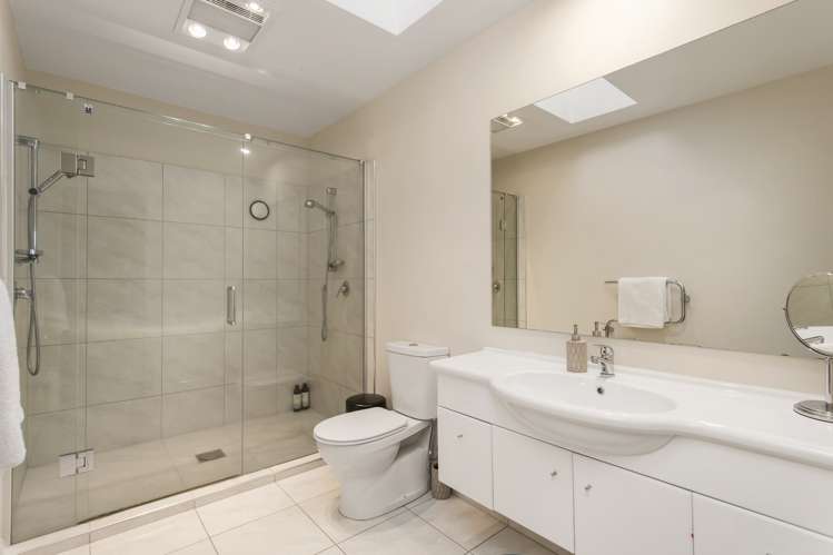 45a Clifford Avenue Merivale_11