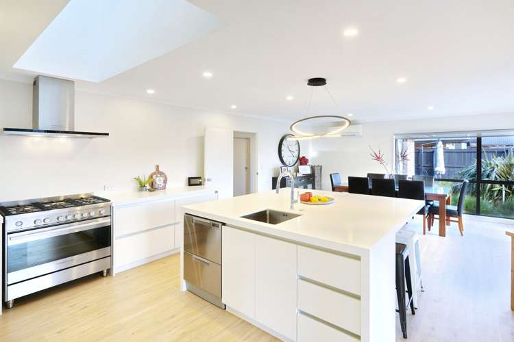 43 Anglesea Avenue Parklands_2