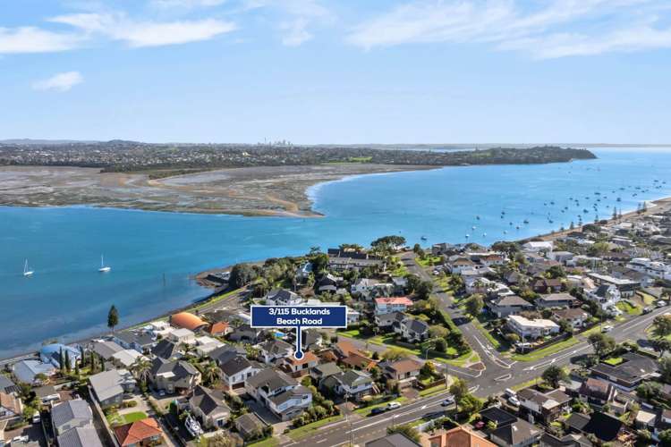 3/117 Bucklands Beach Road Bucklands Beach_19