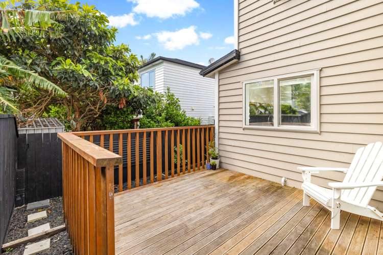 26d Waipani Road Te Atatu Peninsula_13