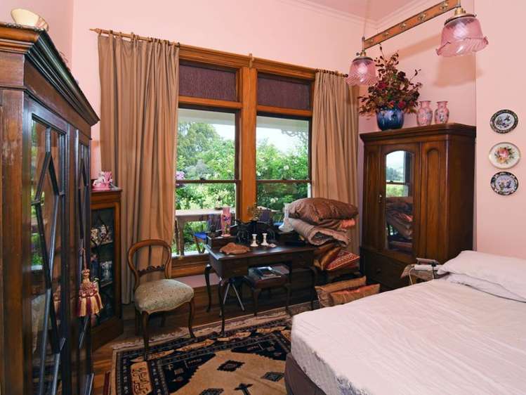 1480c Te Whiti Road Gladstone_15