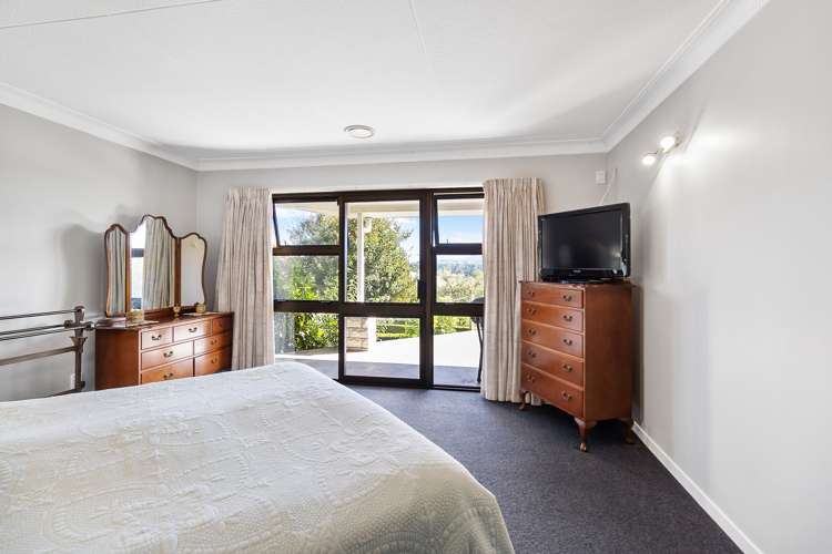 10 Kyber Street Pleasant Point_8