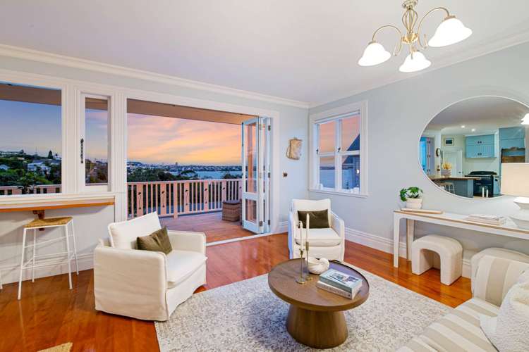 26 Rugby Road Birkenhead_5