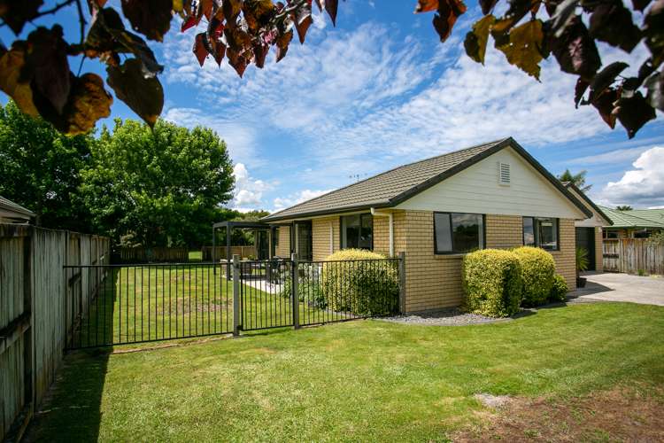 23 Burr Street Cambridge_14