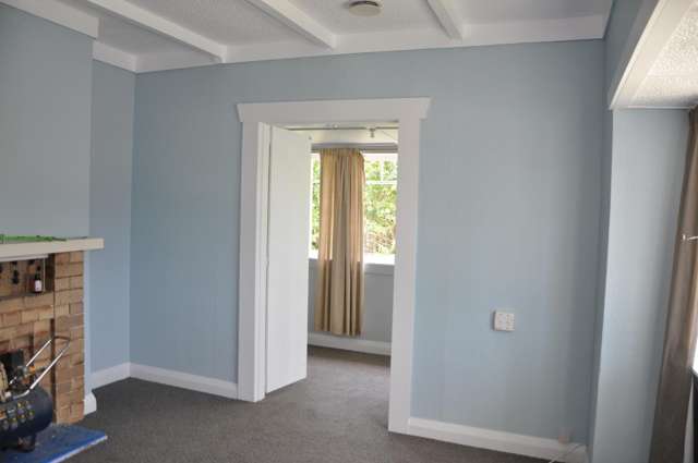 77 Rodney Street Wellsford_3