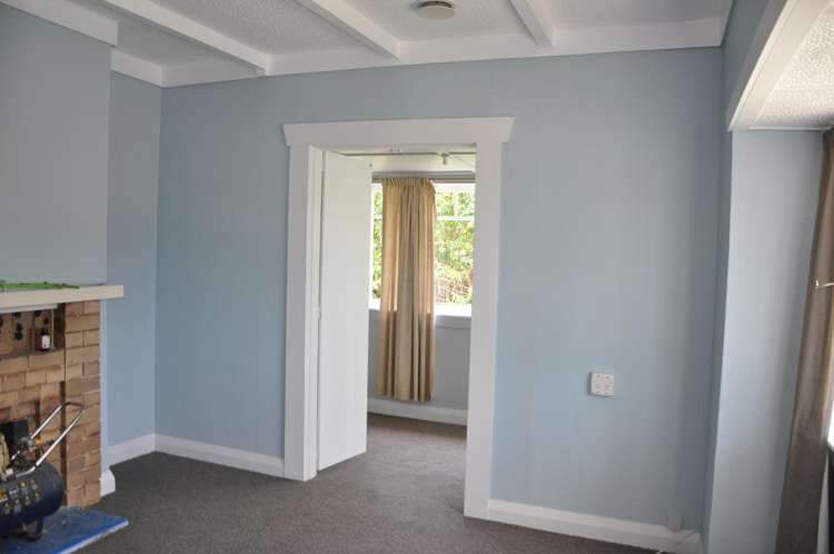 77 Rodney Street Wellsford_3