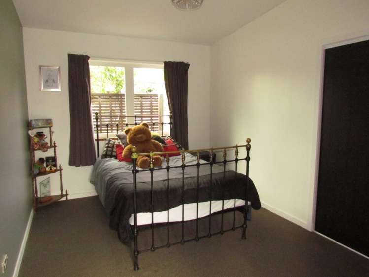 12 Lanes Road Alexandra_13