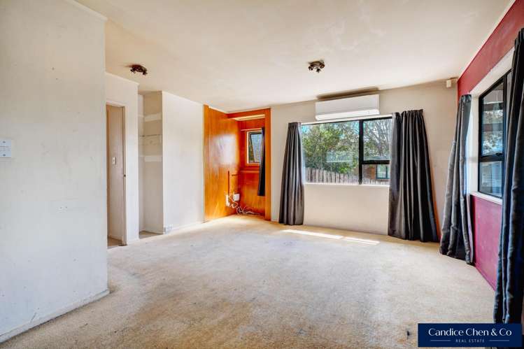 12b Gerbic Place Mount Roskill_19