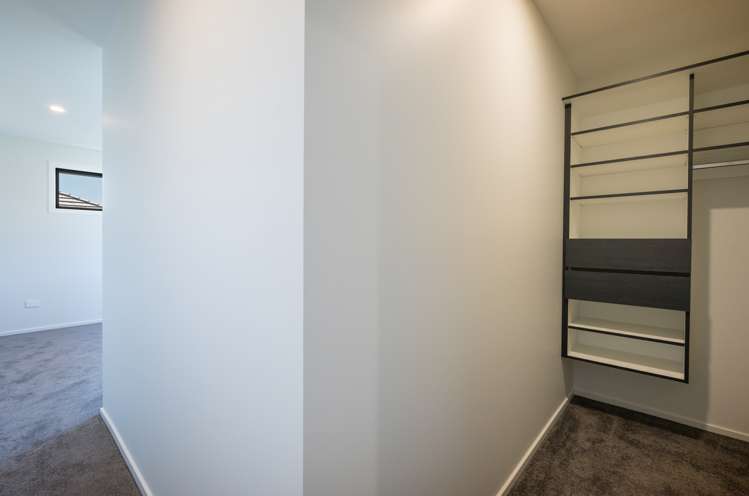 70 Eton Street Appleby_12