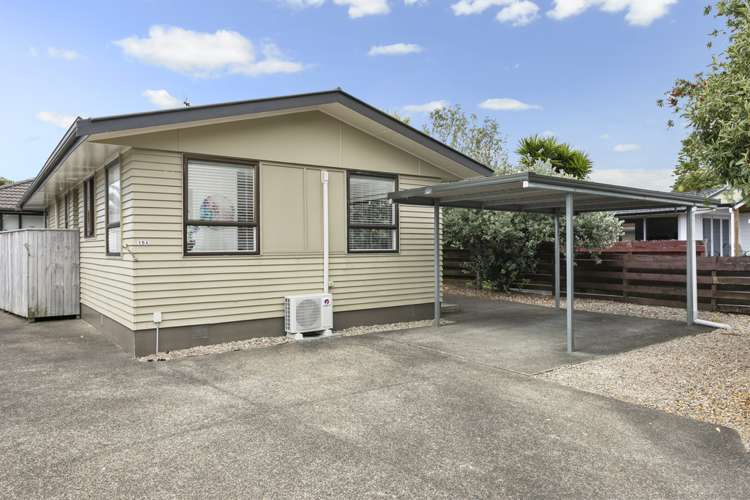 15a Lillian Place Orewa_5