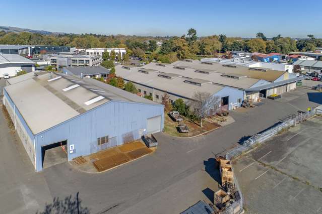 16 Birmingham Drive Middleton_2