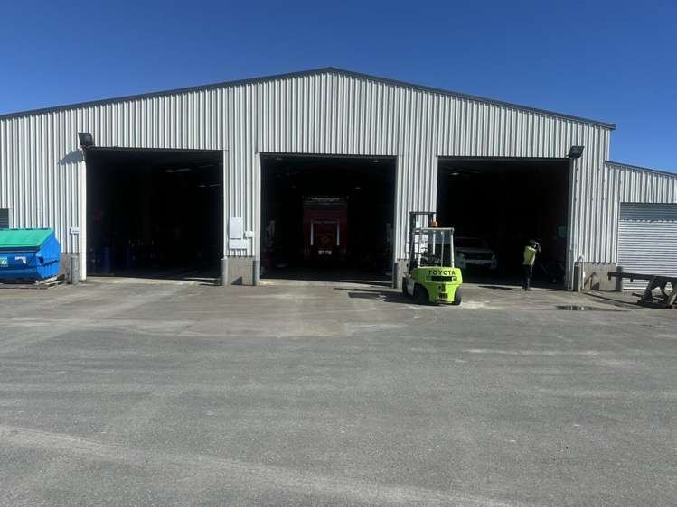 208 De Havilland Drive Bell Block_13