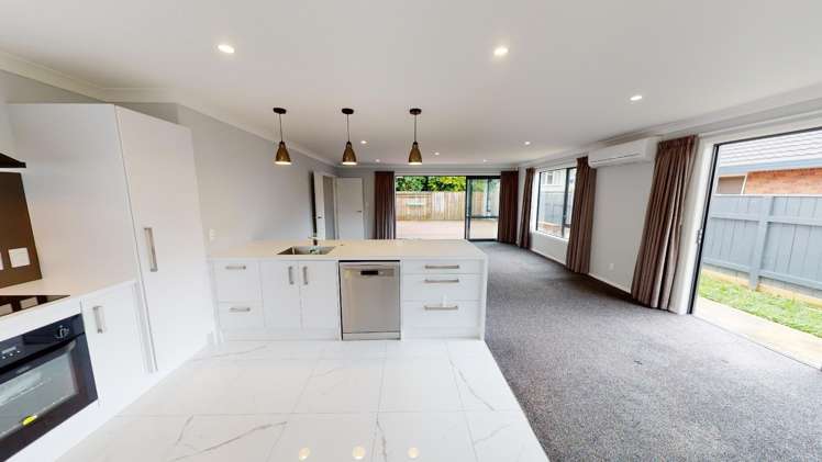 40a Manawatu Street Hokowhitu_2