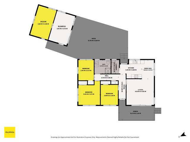 67 Heybridge Street Manurewa_1