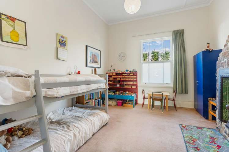 30 Kingsland Avenue Kingsland_8