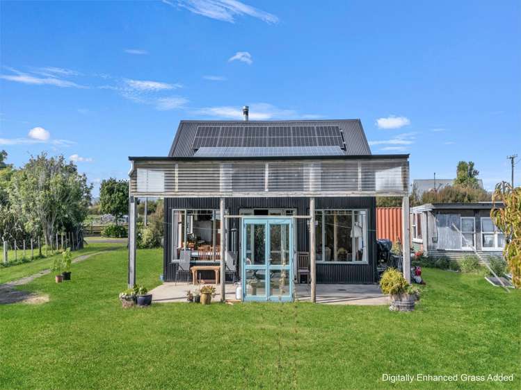 173 Ford Street Opotiki_27