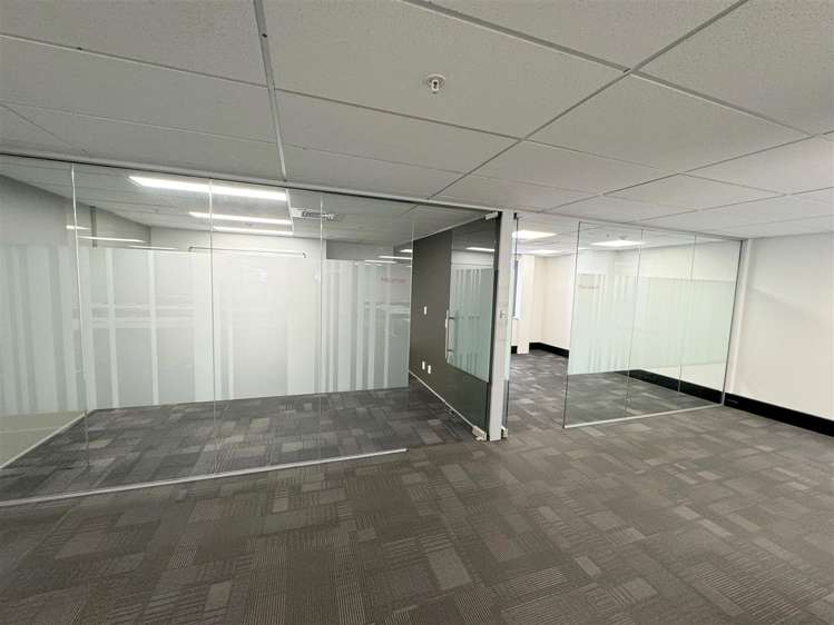 Level 2, 15 Willeston Street Wellington_7