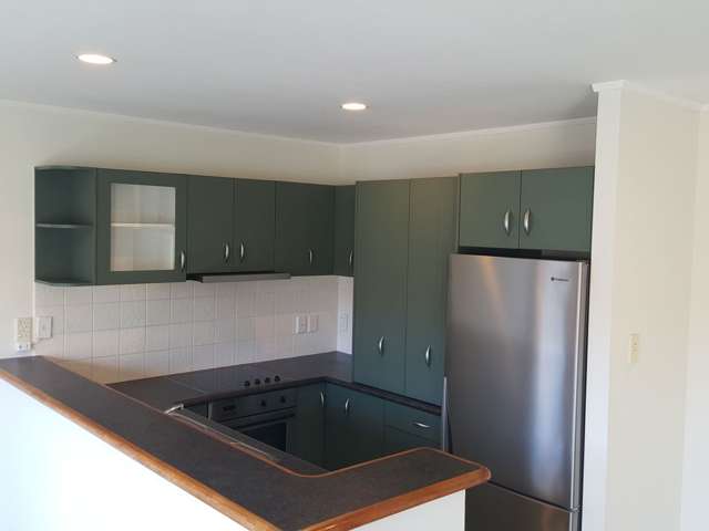 65 Princes Street Pukekohe_4