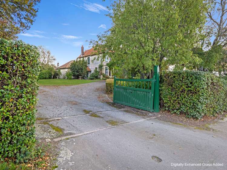 11 Arthur Street South Oamaru_32