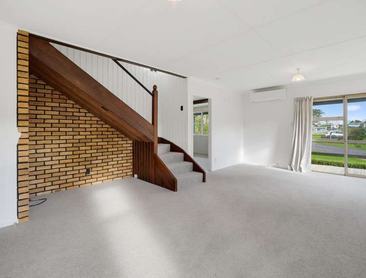 22 Waitere Street Marton_12