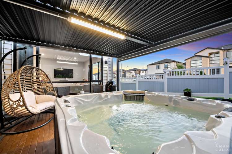1 Piki Street Flat Bush_37