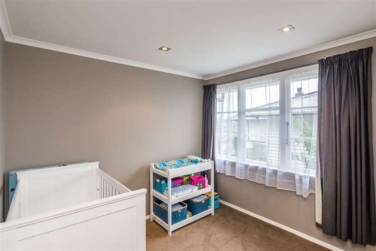 80 Ruskin Road Newlands_10