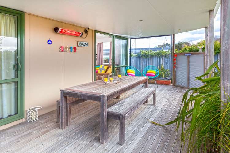 103b Exeter Road Whangamata_10