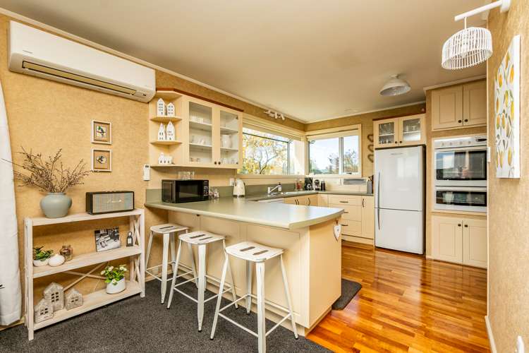 10 Hillsden Place Glenwood_5