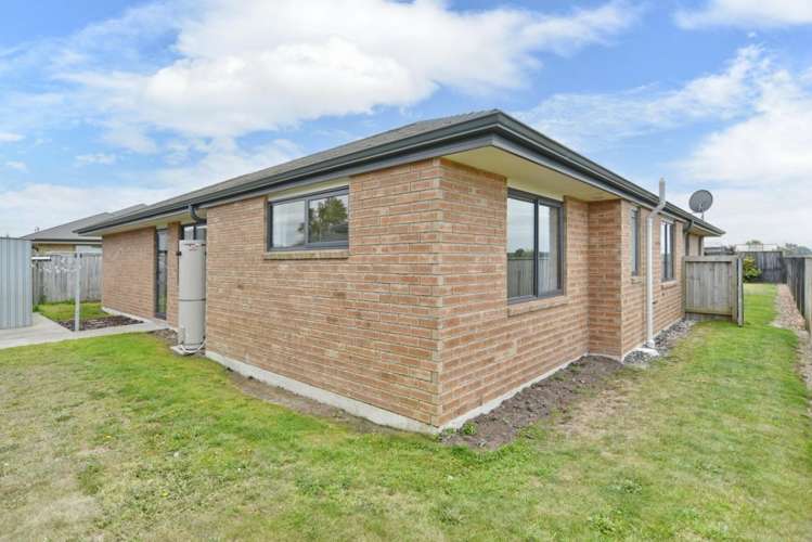 8 Brockelbank Drive Kaiapoi_19
