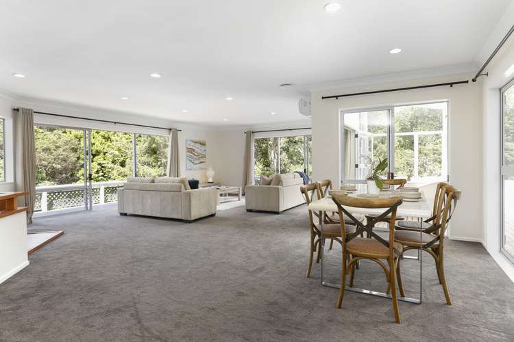 43 Mceldowney Road Titirangi_9