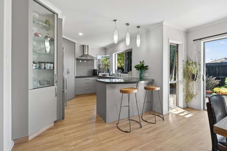 3 Shaun Close Papamoa Beach_5