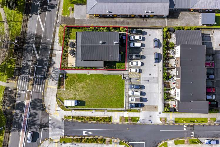 460 West Coast Road Glen Eden_8