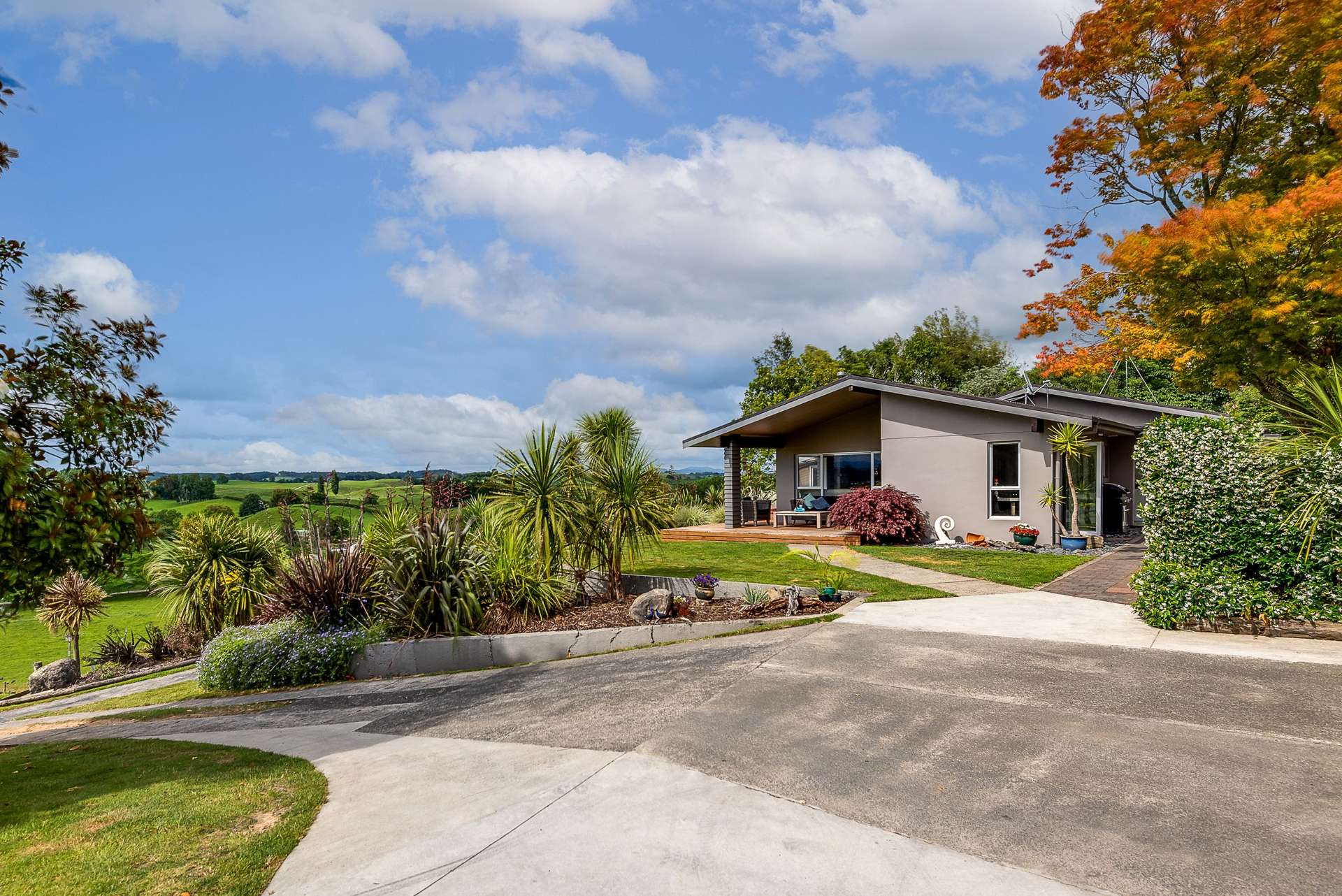 40 Arapuni Road Putaruru_0