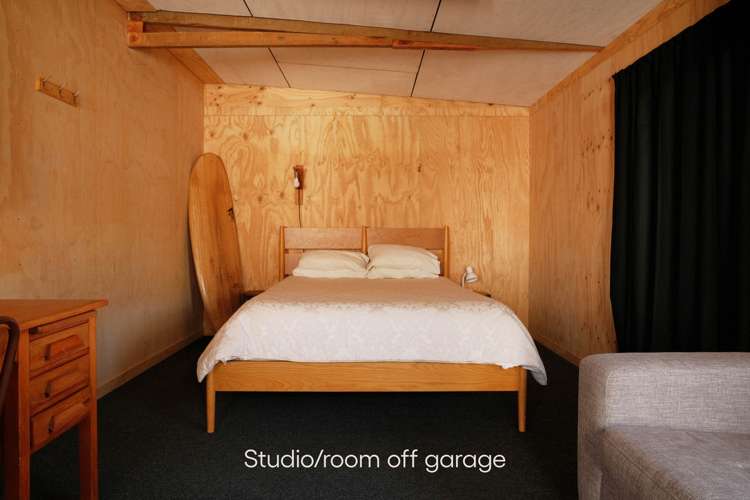 11 Carter Street Mount Maunganui_12