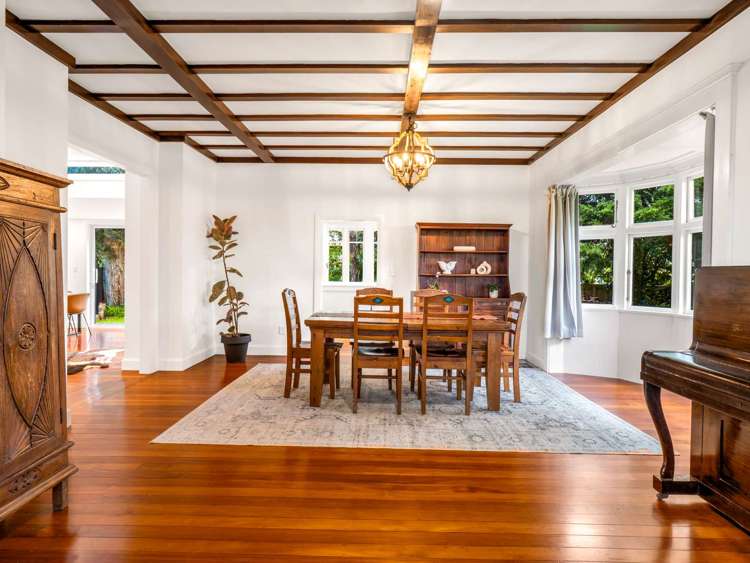 5 Parkes Avenue Saint Johns Hill_15